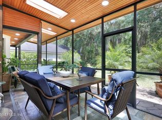 526 OAKMONT Drive, Orange Park, FL 32073