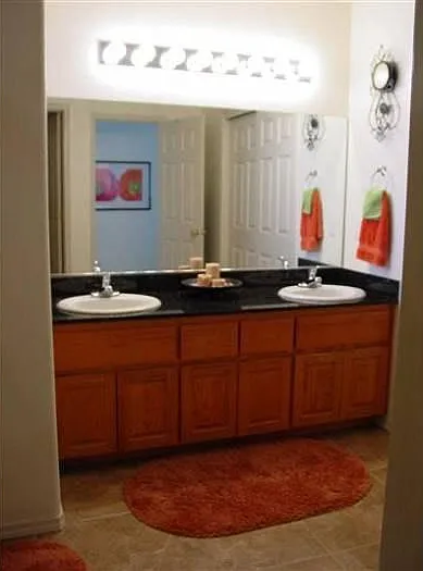 4824 Sun Cove Rd NE — Photo 7