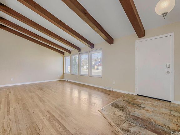 3rd image of 3020 S Xeric Court