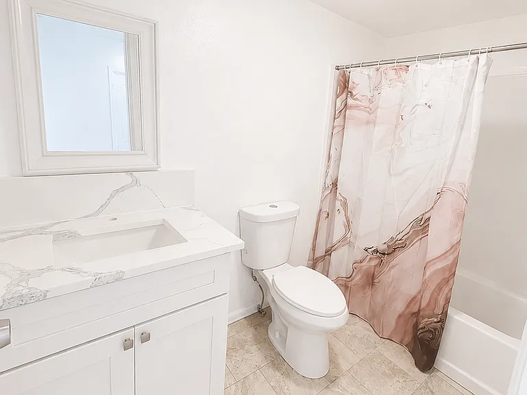 3170 Lake Alfred Rd #B — Photo 6