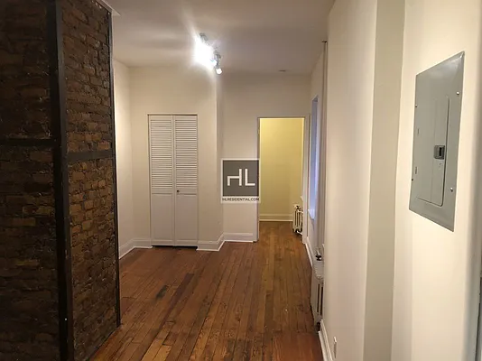 Rented by Highline Residential | media 3