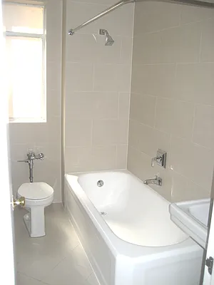 Rented by Corcoran | media 19