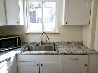 4528 W 35th Ave #4530, Denver, CO 80212
