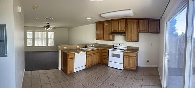 1st image of 4551 Tortuga Ct #4551