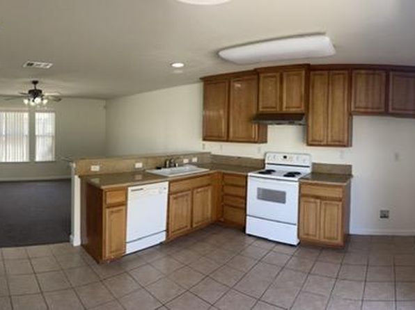 Townhomes For Rent in Stockton CA - 13 Rentals | Zillow