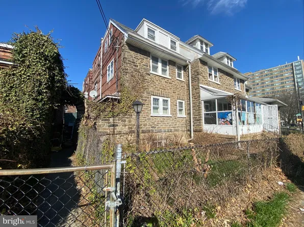 5300 N Broad St, Philadelphia, PA 19141