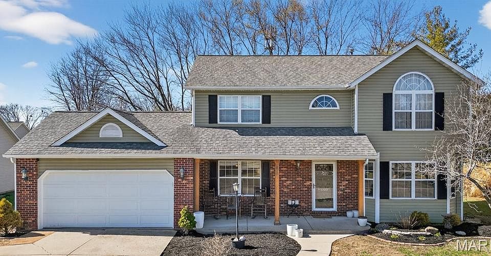 1st image of 1029 Meadows Ct