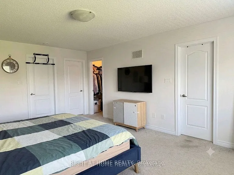 108 Taylor Ave — Photo 10
