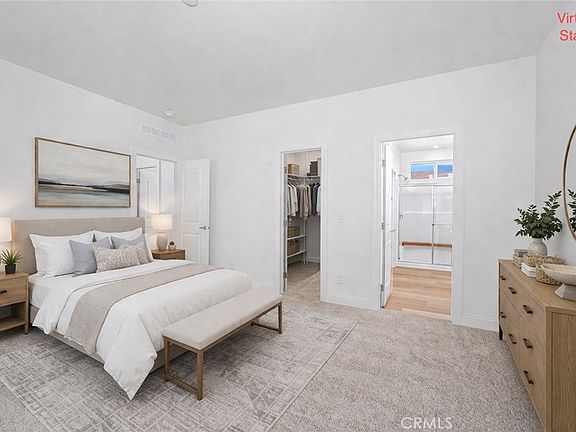 5th image of 14851 Jeffrey Rd Space 145