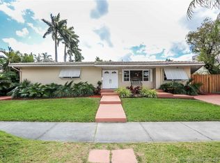 918 Tyler St, Hollywood, FL 33019