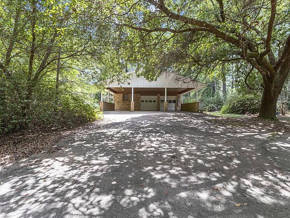 2nd image of 506 County Road 4580 S