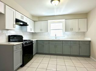 33 Halstead St #1, Newark, NJ 07106