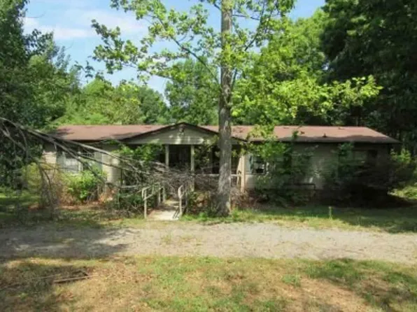 3131 Johnson Mountain Rd, Evington, VA 24550
