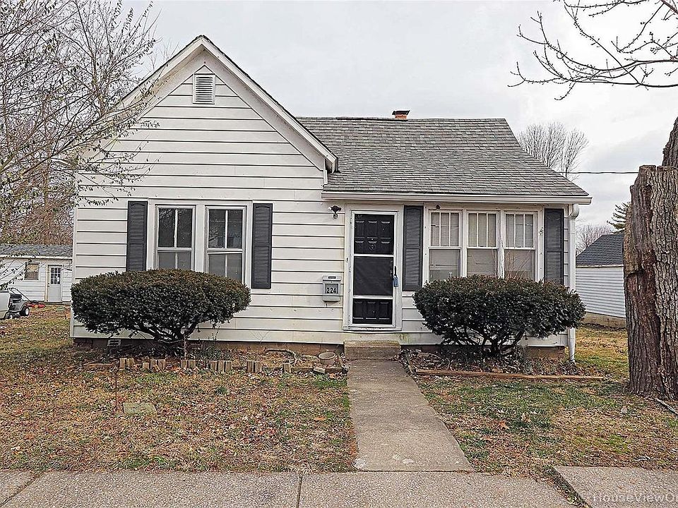 1st image of 224 Daisy Ave