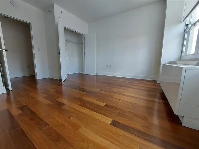 88 Morgan St #2401 — Photo 2