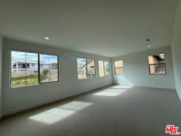 11763 Quailrun Ct — Photo 26