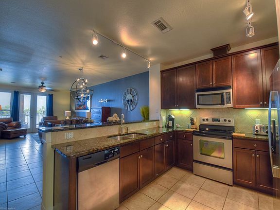 3rd image of 98 Island Dr Unit 15