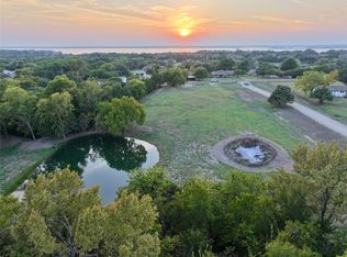 1204 Smirl Dr, Rockwall, TX 75032