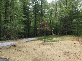 684 McCrackin Rd, Lakemont, GA 30552