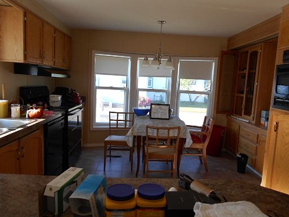 4th image of 19029 E Boone Ave Trlr 86