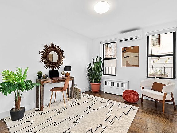 5th image of 61 Martense St APT 1A
