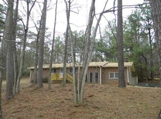 1129 Highway 54 W, Fayetteville, GA 30214