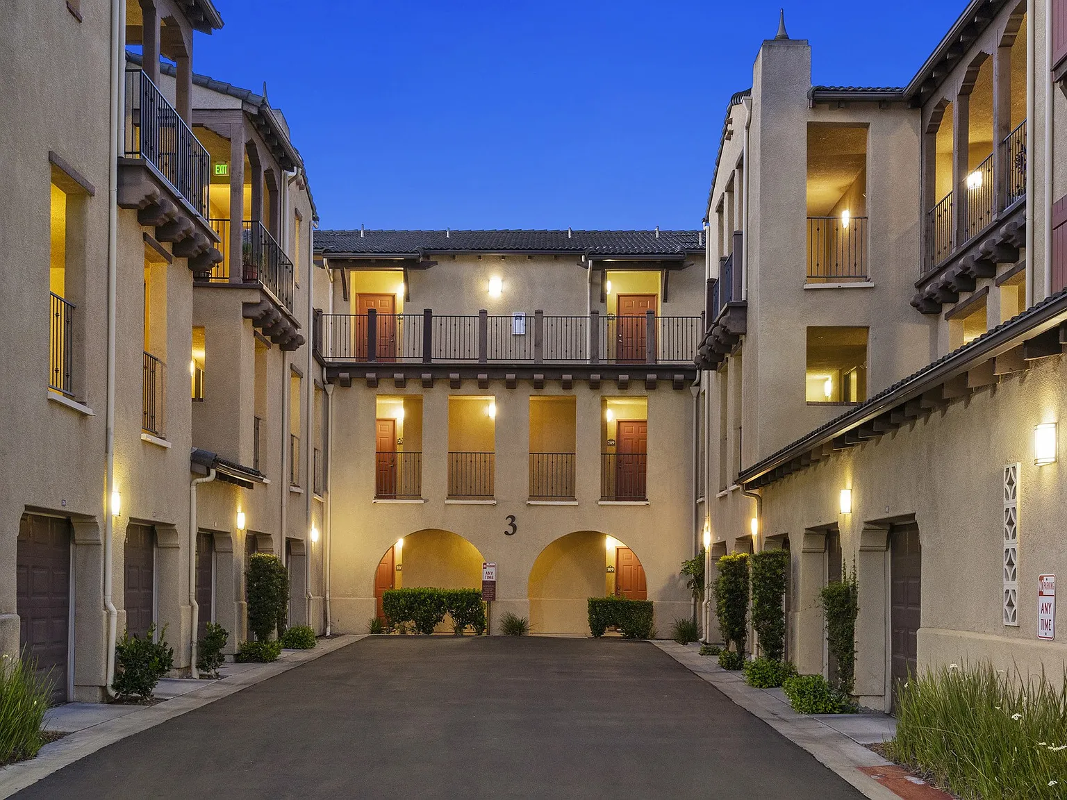 Rolling Hills Gardens 55+ Living — Photo 4