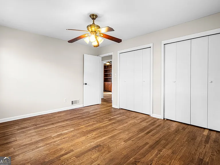 2922 Appling Way — Photo 10