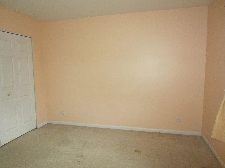 Bed Room#3