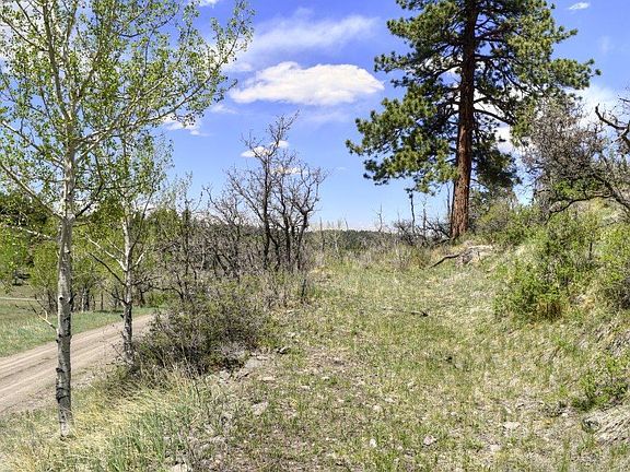 5th image of Tbd Alpine Ln