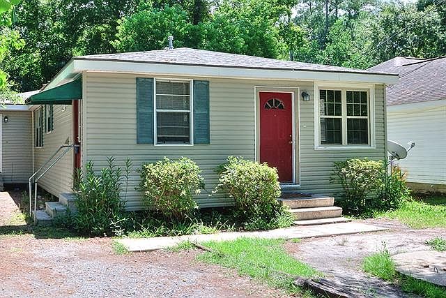1st image of 57468 Cedar Ave #A
