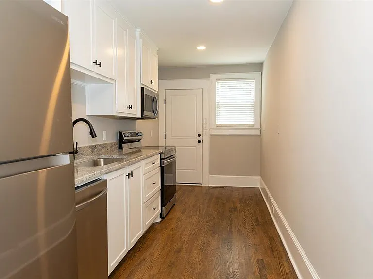 3016 Kershaw St #2 — Photo 10