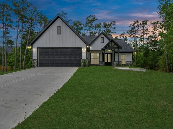 12163 La Salle River Rd