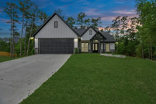 12163 La Salle River Rd Photo 1