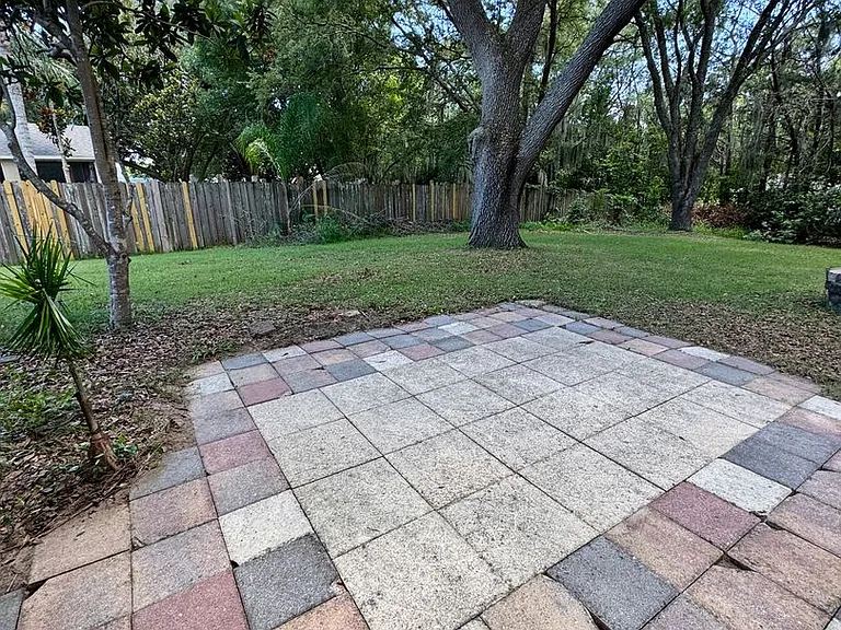 941 Park Valley Cir — Photo 28