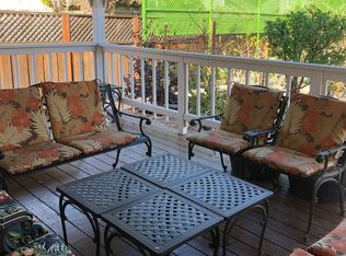 10734 S Stelling Rd #B, Cupertino, CA 95014