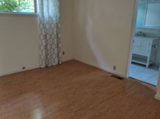 425 Filbert St, Half Moon Bay, CA 94019
