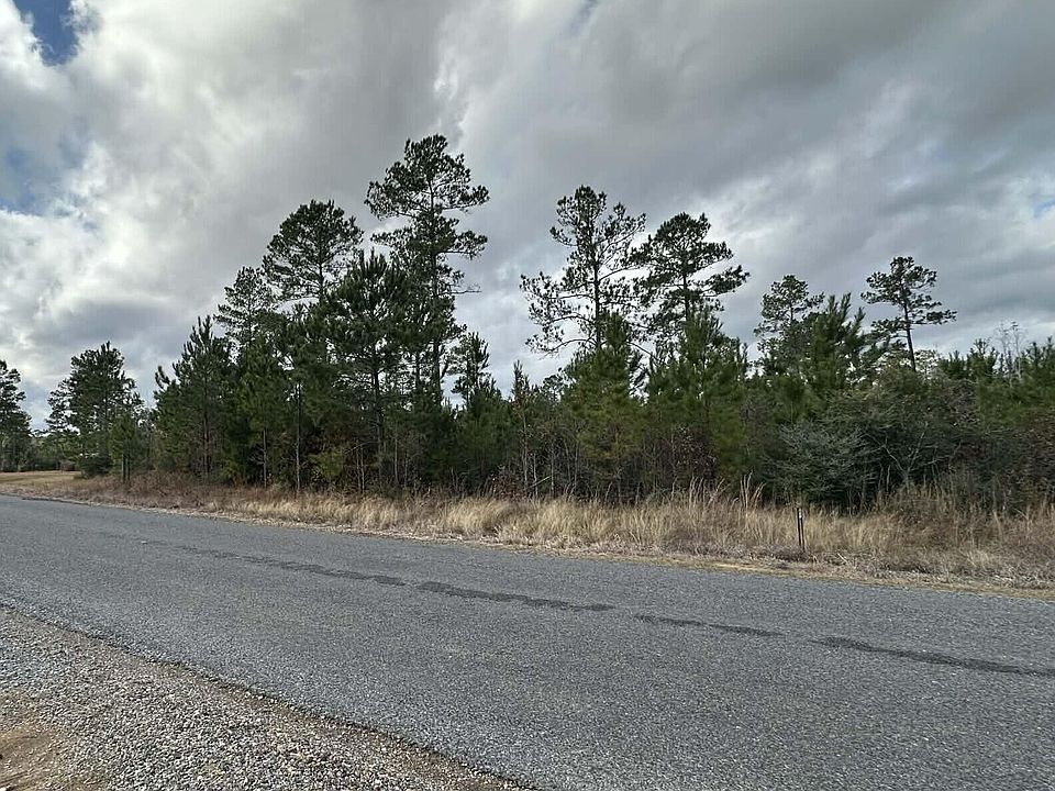 2nd image of Mitchell Harper Rd
