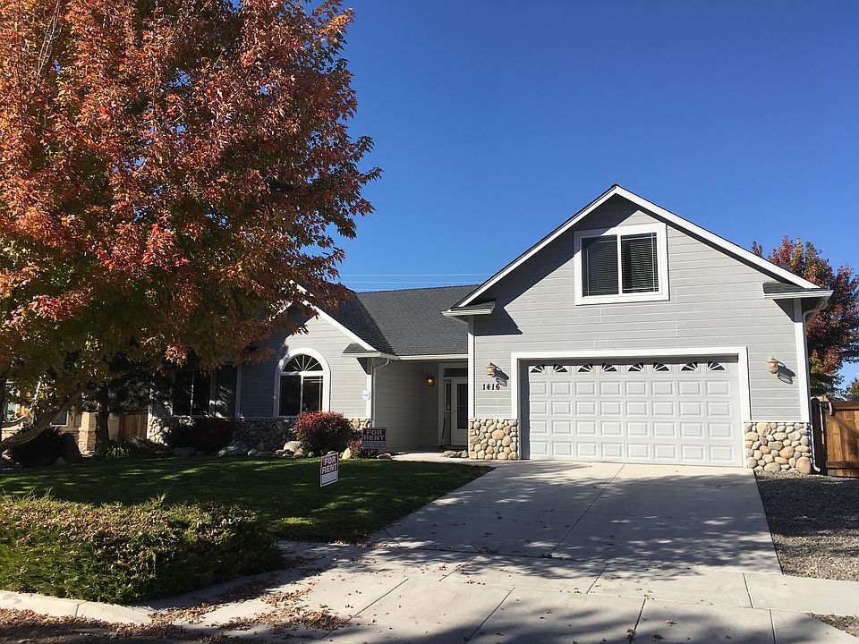 1st image of 1416 Kittyhawk Ave