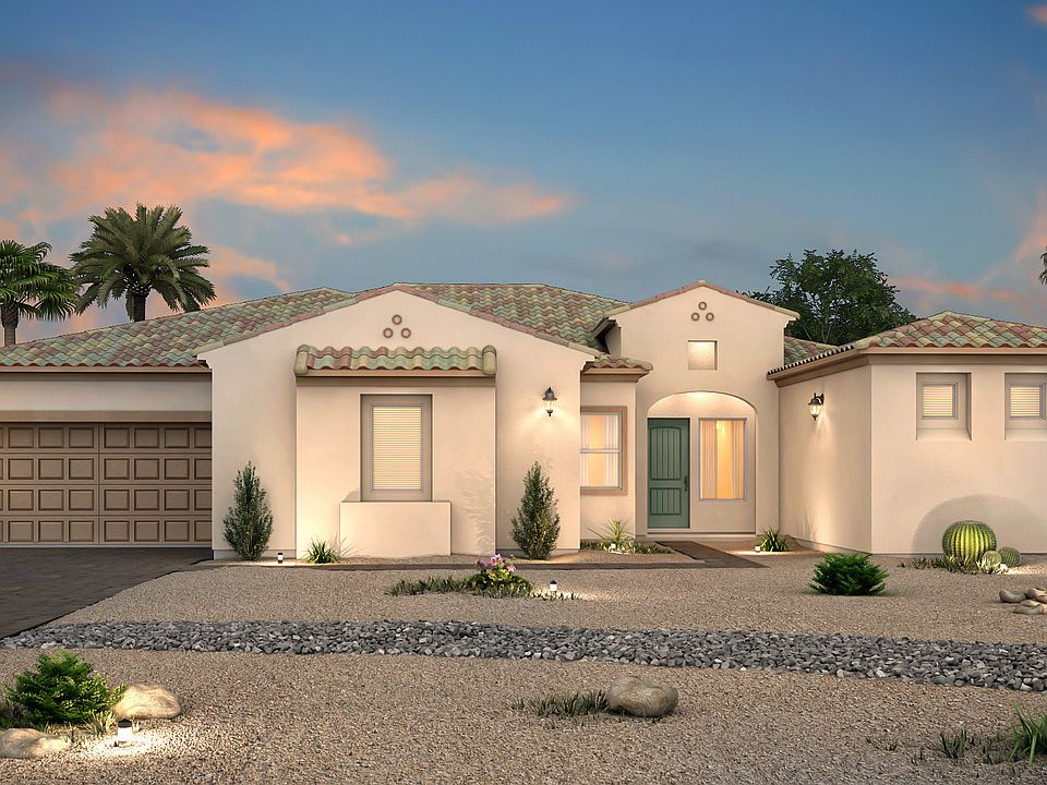 1st image of 9776 S Tenaya Way #H9r5ww