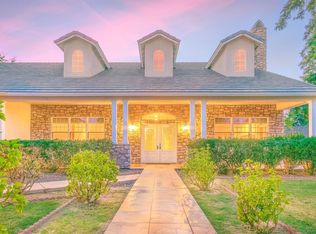 8116 N 3rd Ave, Phoenix, AZ 85021