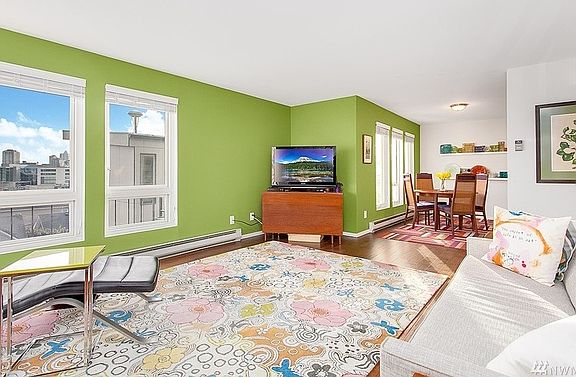 5th image of 914 6th Ave N #302