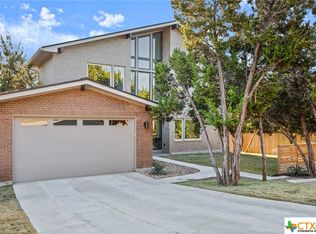 3217 Davis Ln #1, Austin, TX 78745