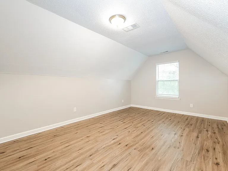 5521 Milton Ridge Dr — Photo 9