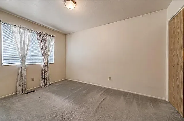 2930 S Dunsmoore Way — Photo 7