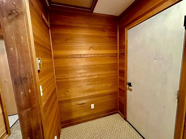 1204 N Brooklane St — Photo 21