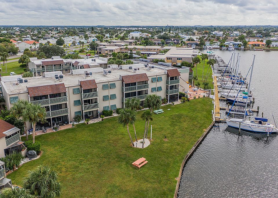 1028 Apollo Beach Blvd APT 114, Apollo Beach, FL 33572 | Zillow