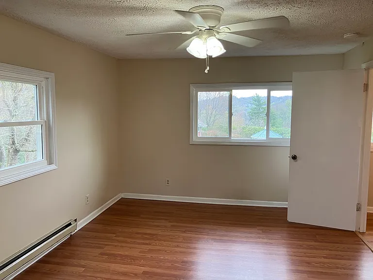167 Hope Dr — Photo 12