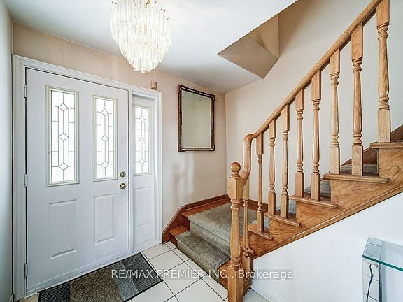 4th image of 334 Rimilton Ave