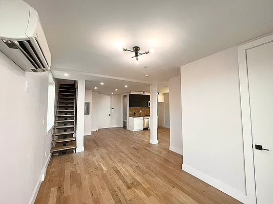 Rented by Rentopia | media 30